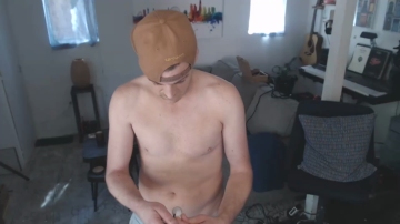 Jackjakeson  30-09-2021 video trimmed